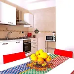 Appartamento Manzoni