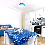 Manzoni