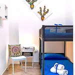 Appartamento Manzoni