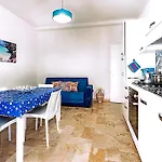 Appartamento Manzoni