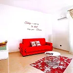 Appartamento Manzoni Castellammare del Golfo