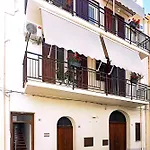 Manzoni Appartamento *