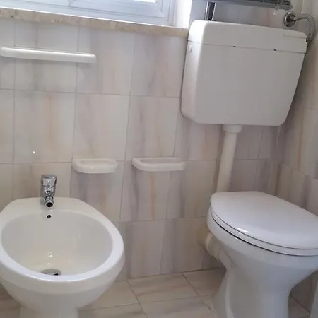 Manzoni