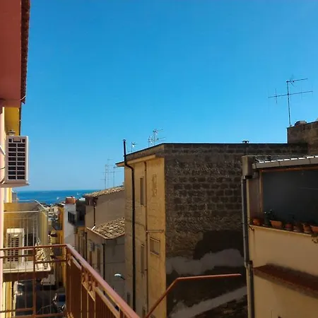 Apartment Manzoni