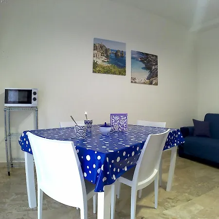 Apartment Manzoni *