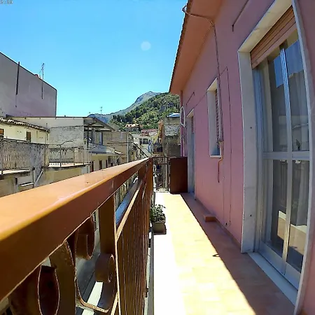 Manzoni *