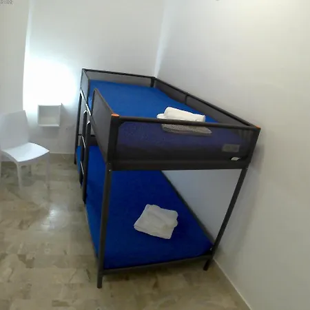 Manzoni Apartment